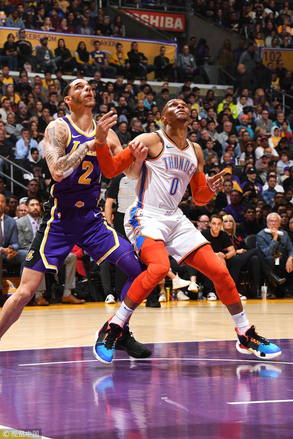 大都会球场 大都会球场