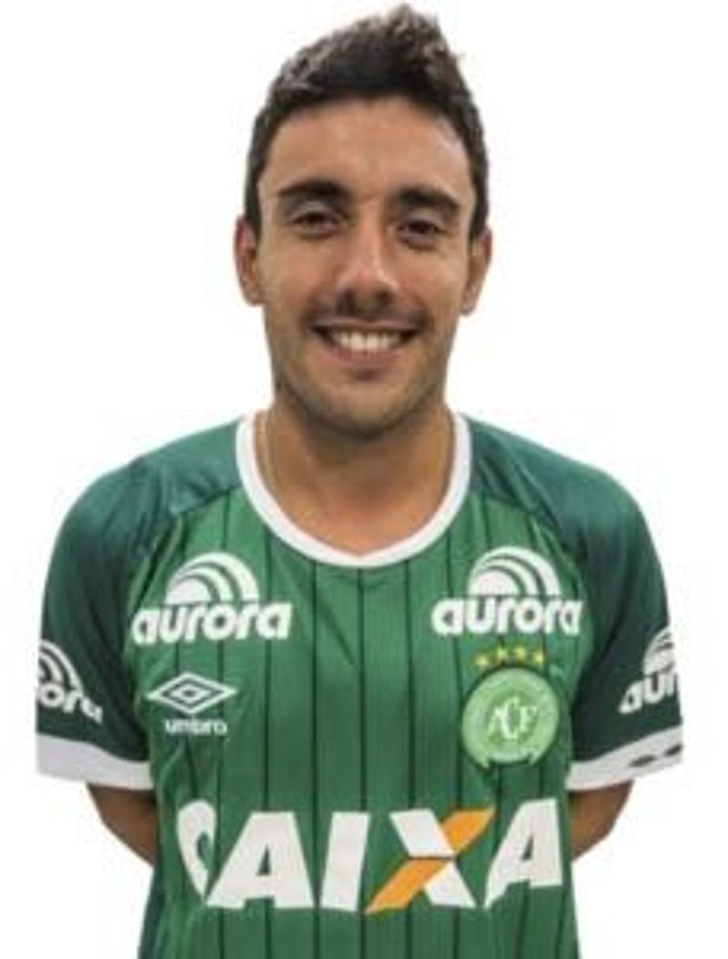 配合为例 配合为例