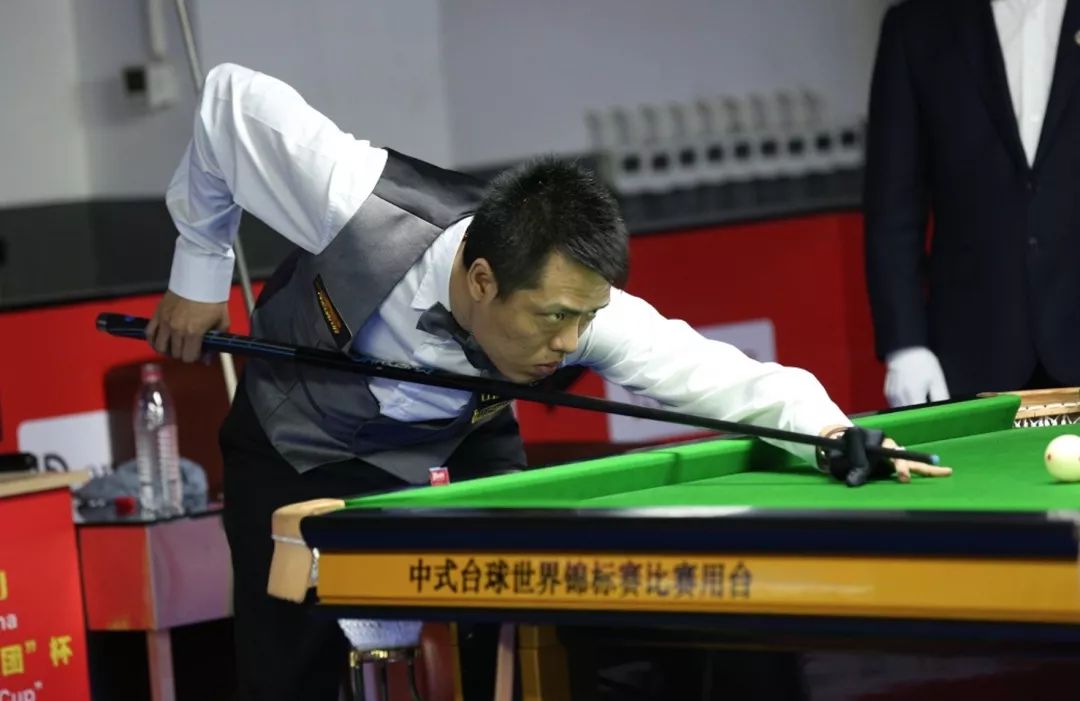 2战胜长春 2战胜长春