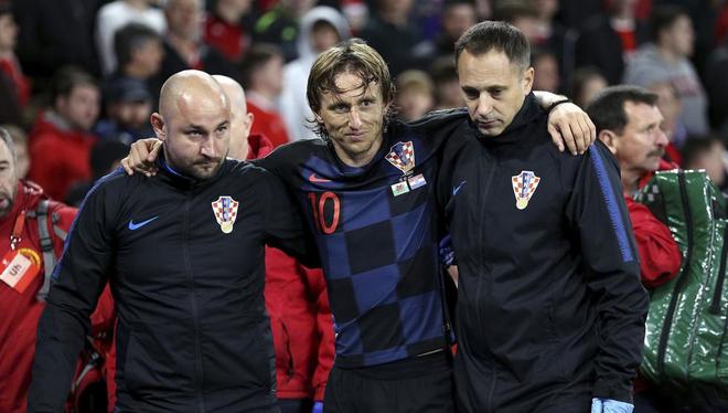 比赛中的落 比赛中的落