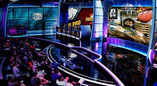 世界杯看点 世界杯看点