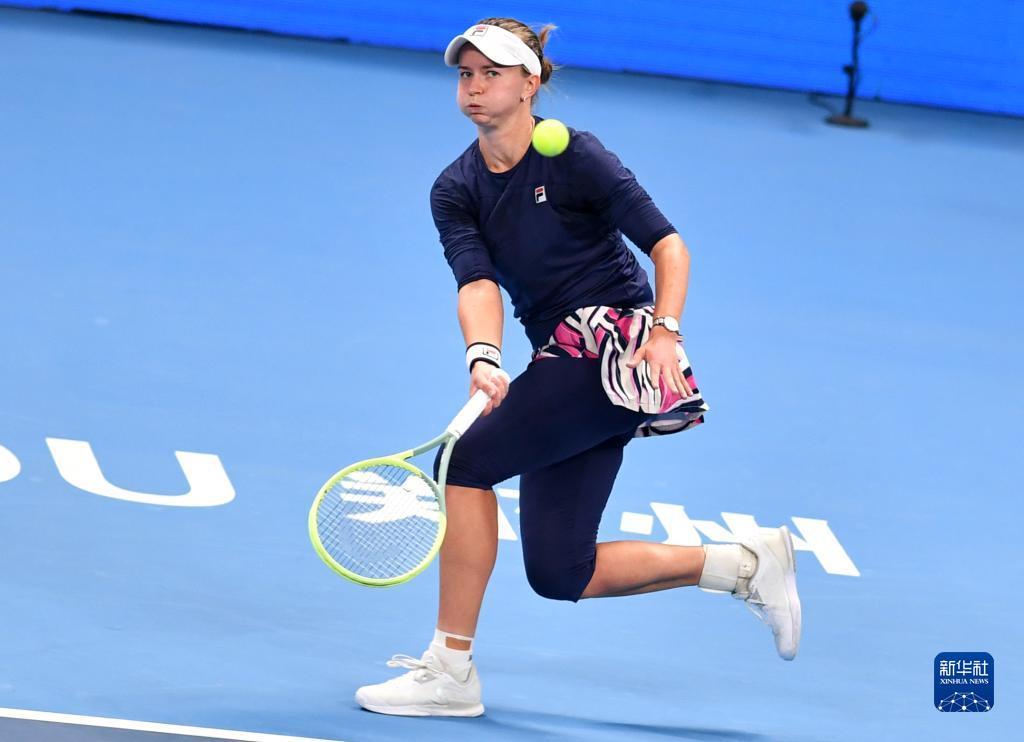 经济管理 经济管理