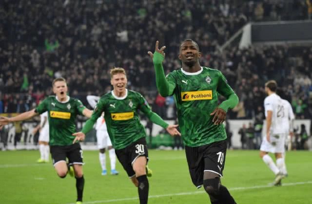 关键人头前 关键人头前