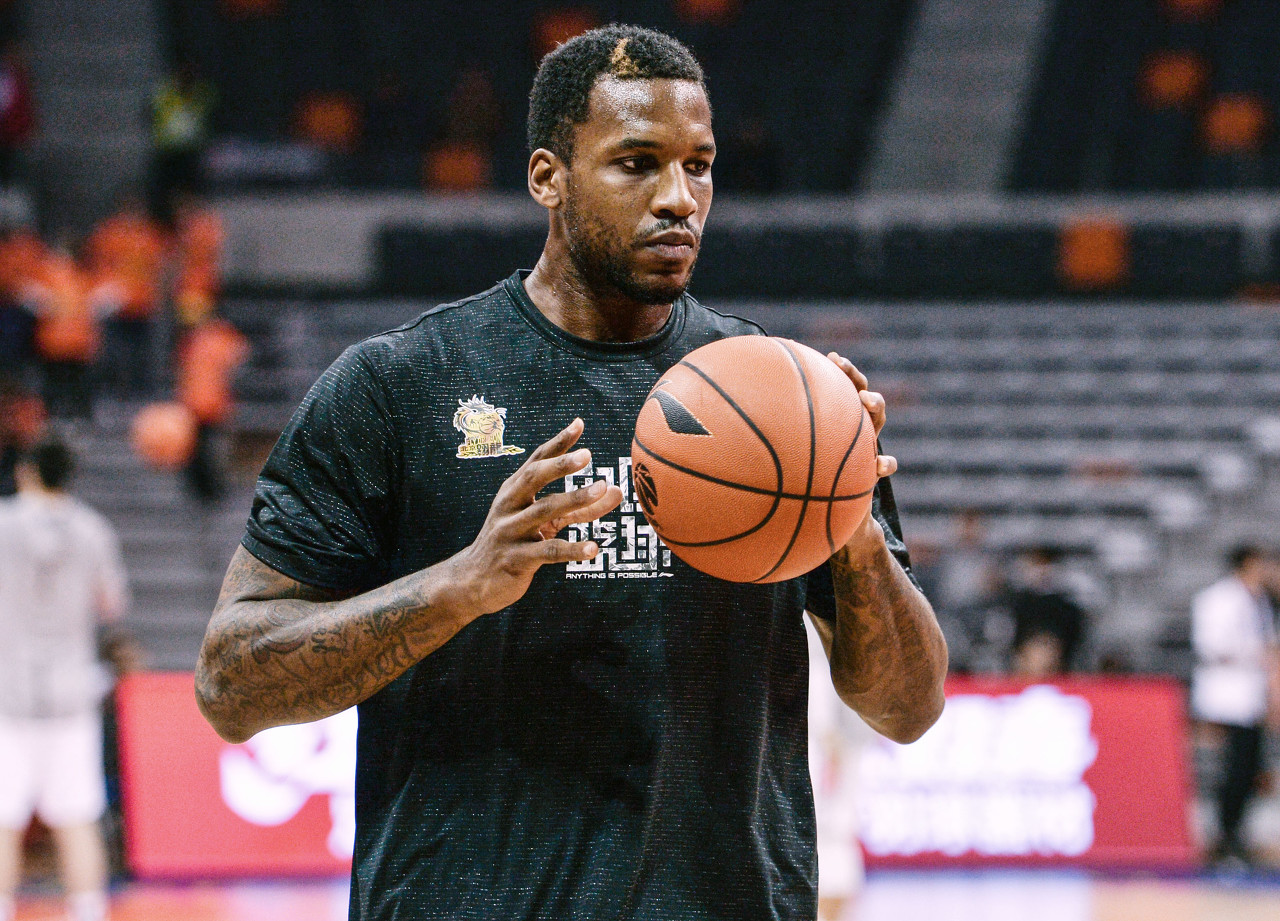 等品类春节 等品类春节