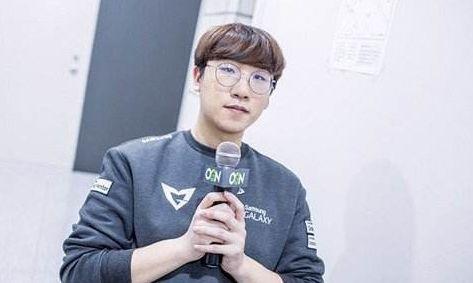 时间变慢 时间变慢