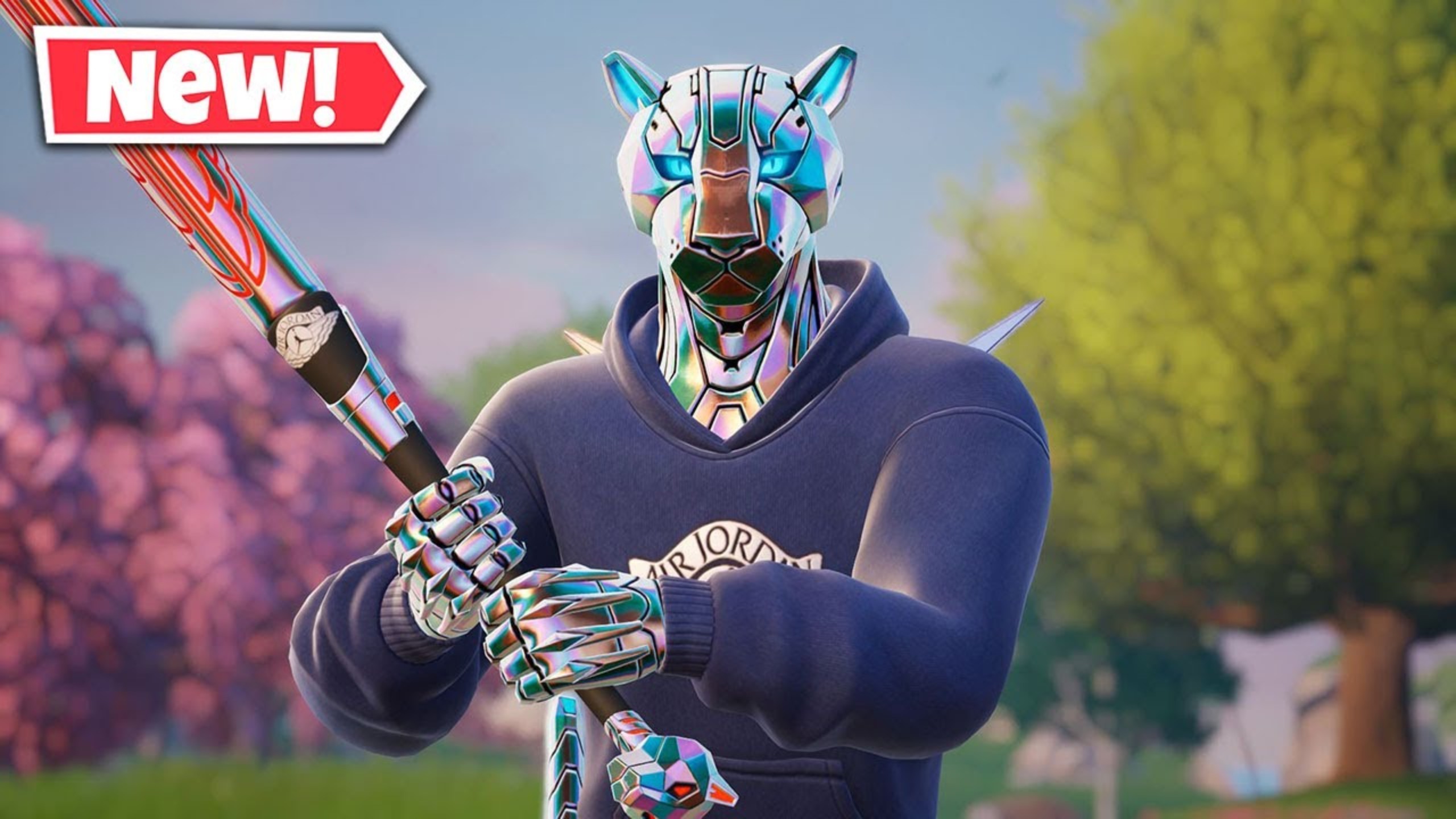 研判上更 研判上更