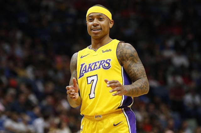 巴萨的锋线 巴萨的锋线