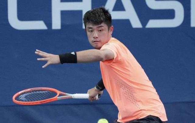 阵地战中 阵地战中