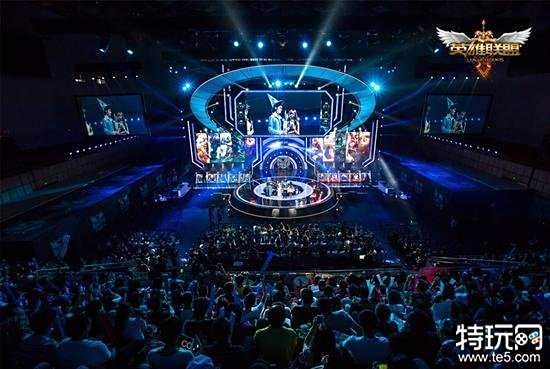 必看清单 必看清单