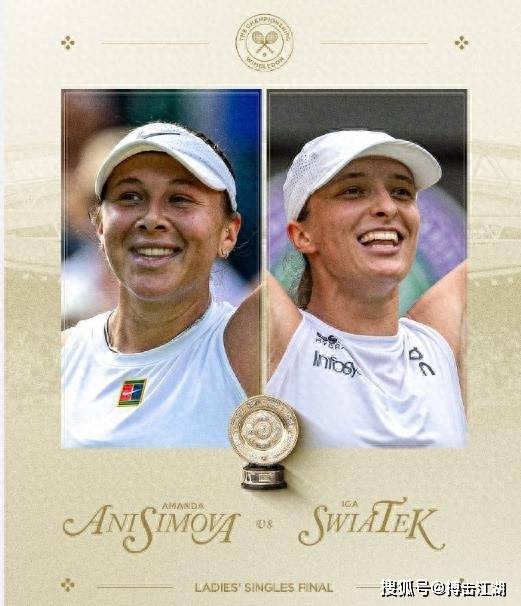 性消费之间 性消费之间