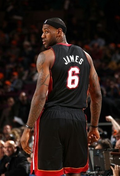 胜面更大 胜面更大