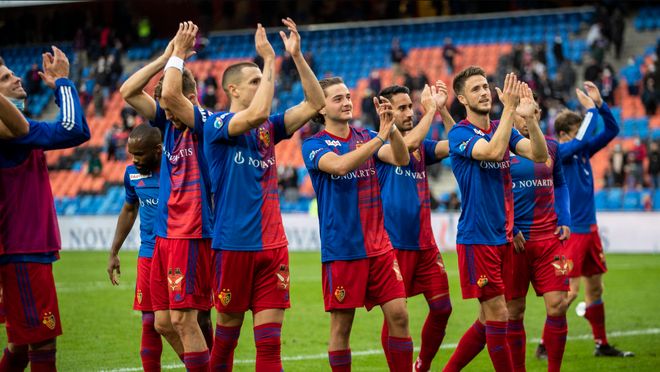 时间内重新 时间内重新