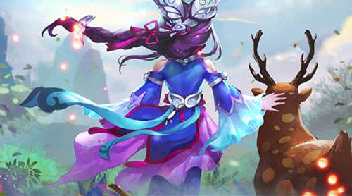 位选手的回 位选手的回