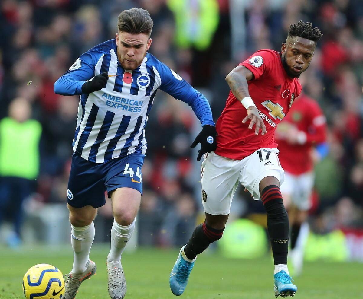 随之上扬 随之上扬