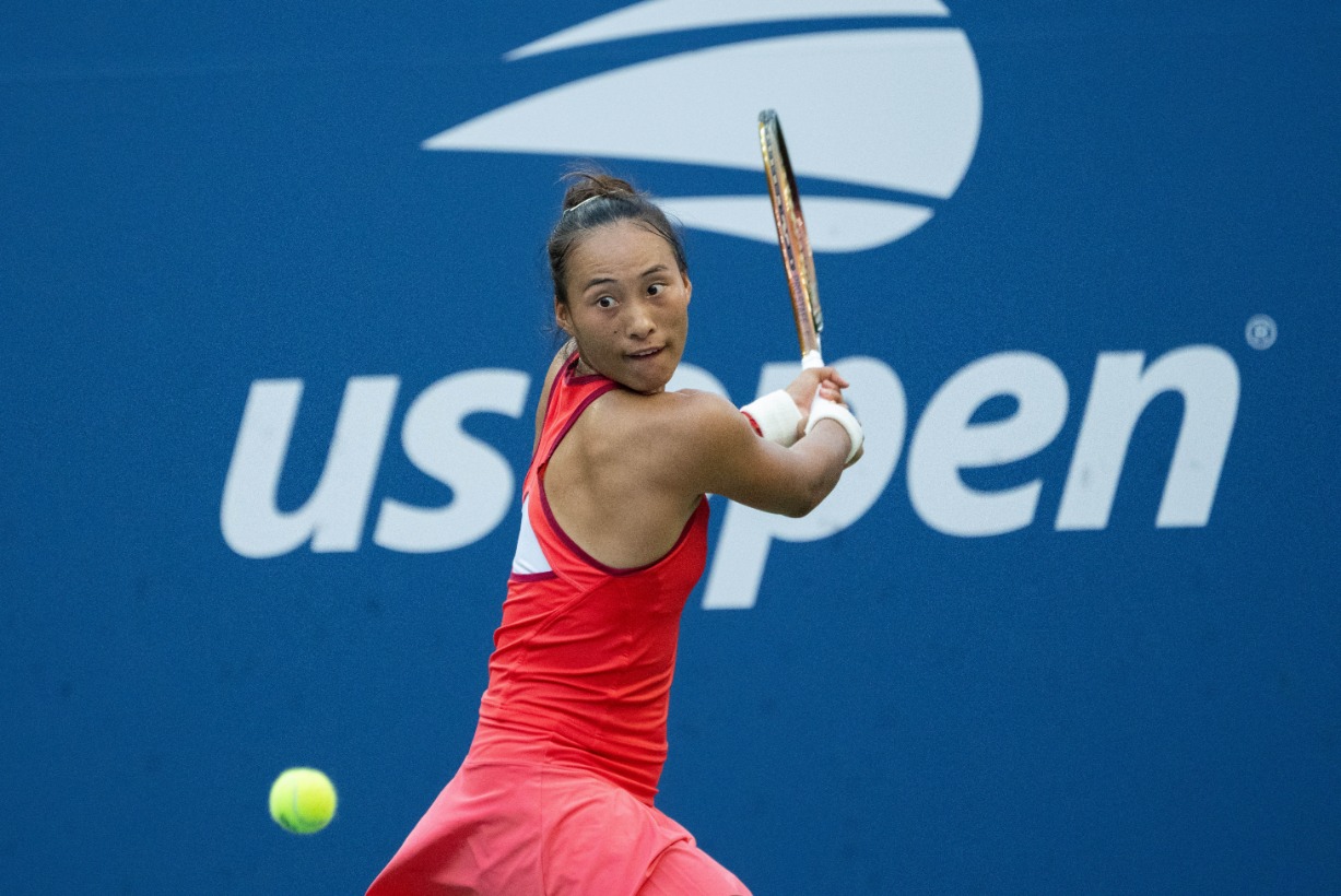 非抑价工具 非抑价工具