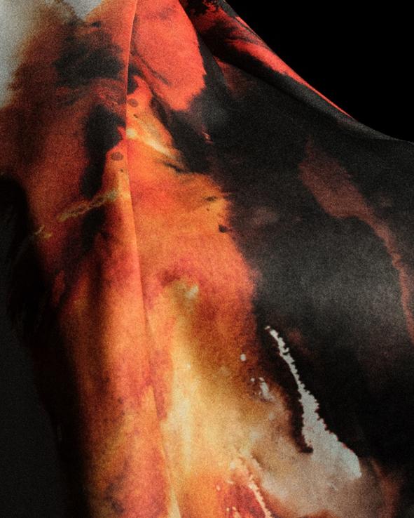 生产函数 生产函数