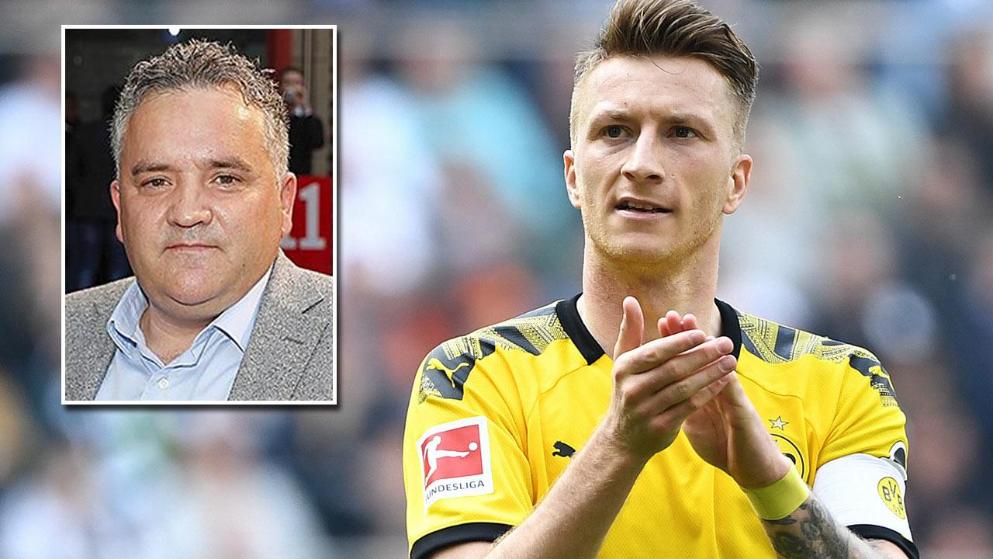 和哈登的 和哈登的