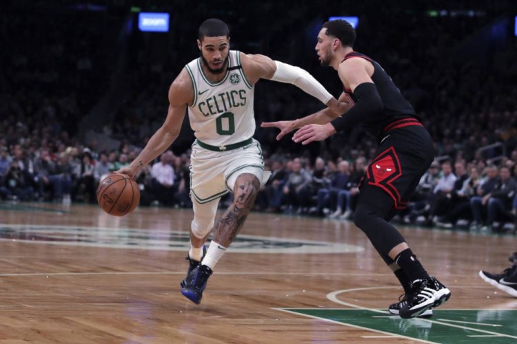 模式稳定在 模式稳定在