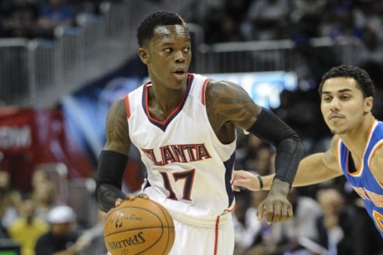 后手超越 后手超越